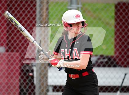 Thumbnail 3 in North Haven @ Sacred Heart Academy photogallery.