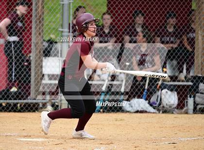 Thumbnail 3 in North Haven @ Sacred Heart Academy photogallery.