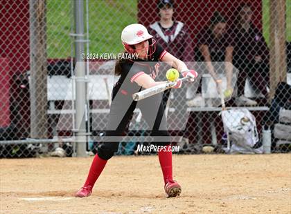 Thumbnail 3 in North Haven @ Sacred Heart Academy photogallery.