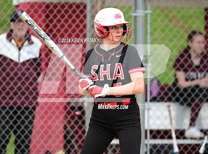 Thumbnail 1 in North Haven @ Sacred Heart Academy photogallery.