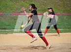 Photo from the gallery "North Haven @ Sacred Heart Academy"