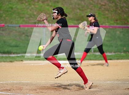 Thumbnail 1 in North Haven @ Sacred Heart Academy photogallery.