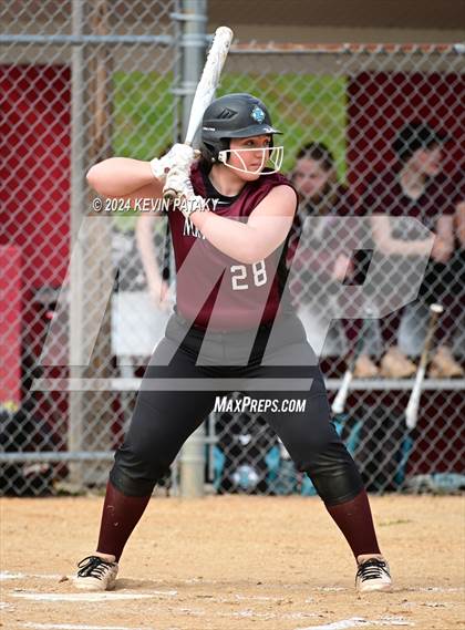 Thumbnail 3 in North Haven @ Sacred Heart Academy photogallery.