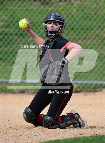 Thumbnail 1 in North Haven @ Sacred Heart Academy photogallery.