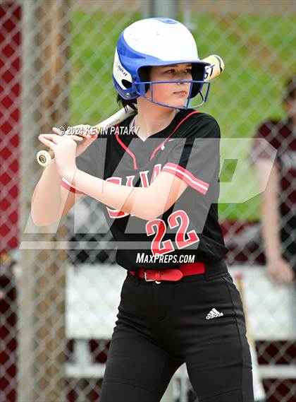 Thumbnail 1 in North Haven @ Sacred Heart Academy photogallery.