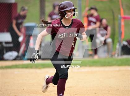 Thumbnail 2 in North Haven @ Sacred Heart Academy photogallery.
