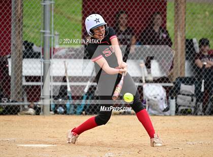 Thumbnail 1 in North Haven @ Sacred Heart Academy photogallery.