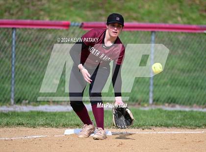 Thumbnail 2 in North Haven @ Sacred Heart Academy photogallery.