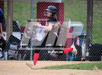 Thumbnail 2 in North Haven @ Sacred Heart Academy photogallery.
