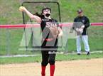 Photo from the gallery "North Haven @ Sacred Heart Academy"