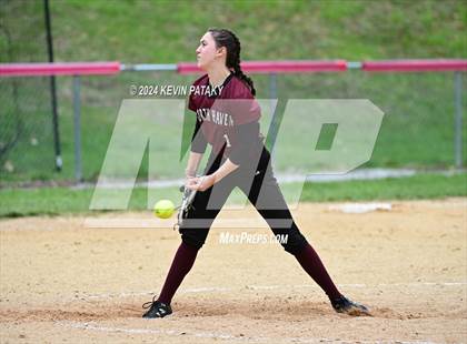 Thumbnail 1 in North Haven @ Sacred Heart Academy photogallery.