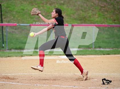 Thumbnail 1 in North Haven @ Sacred Heart Academy photogallery.