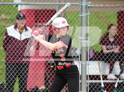 Thumbnail 3 in North Haven @ Sacred Heart Academy photogallery.