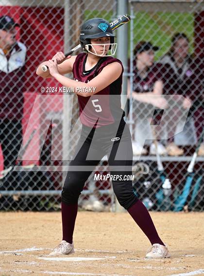 Thumbnail 1 in North Haven @ Sacred Heart Academy photogallery.