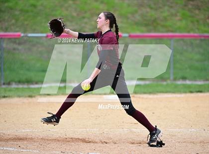 Thumbnail 3 in North Haven @ Sacred Heart Academy photogallery.