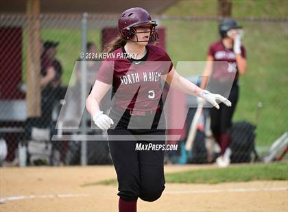 Thumbnail 2 in North Haven @ Sacred Heart Academy photogallery.