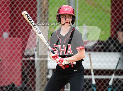 Thumbnail 3 in North Haven @ Sacred Heart Academy photogallery.