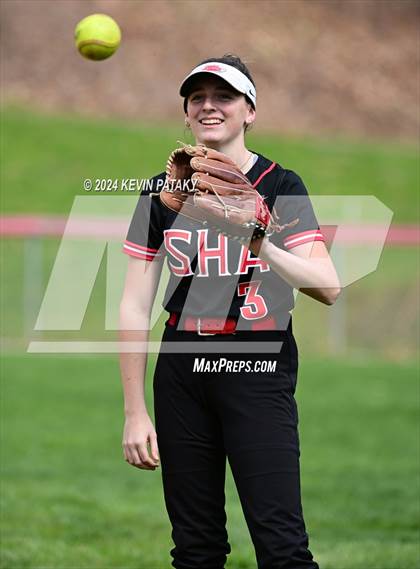 Thumbnail 3 in North Haven @ Sacred Heart Academy photogallery.