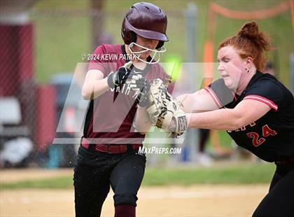Thumbnail 1 in North Haven @ Sacred Heart Academy photogallery.