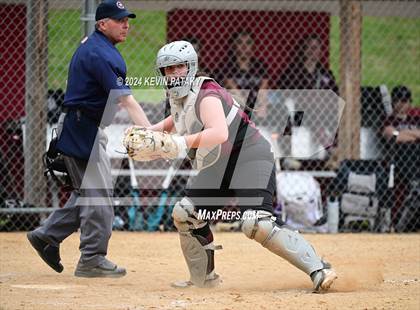 Thumbnail 3 in North Haven @ Sacred Heart Academy photogallery.