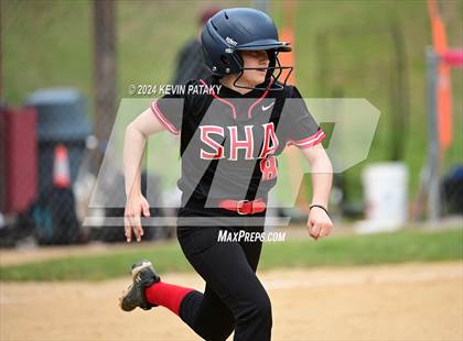 Thumbnail 1 in North Haven @ Sacred Heart Academy photogallery.