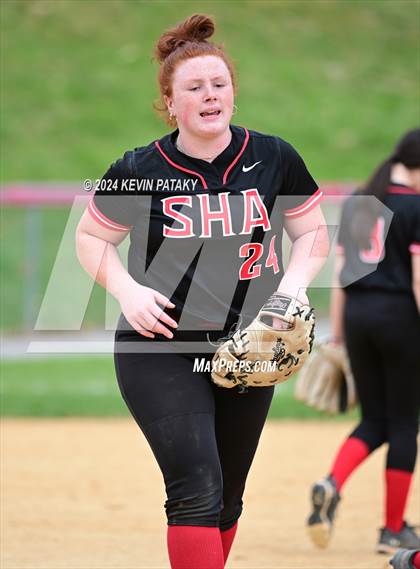 Thumbnail 1 in North Haven @ Sacred Heart Academy photogallery.