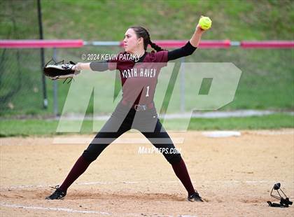 Thumbnail 1 in North Haven @ Sacred Heart Academy photogallery.