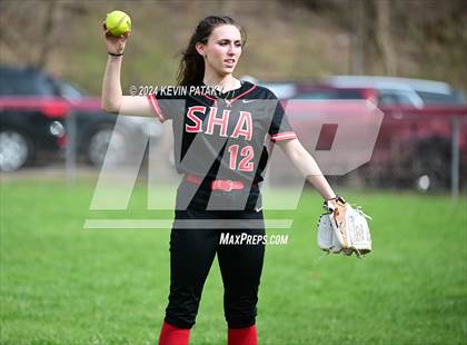 Thumbnail 1 in North Haven @ Sacred Heart Academy photogallery.