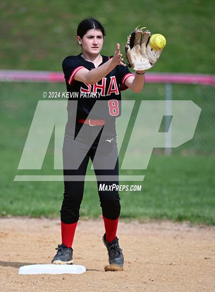 Thumbnail 2 in North Haven @ Sacred Heart Academy photogallery.