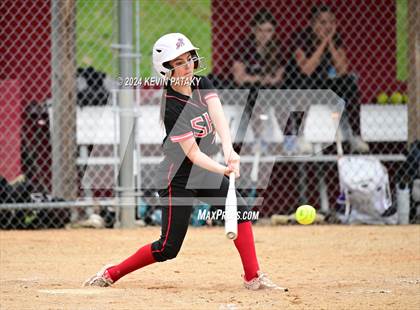 Thumbnail 1 in North Haven @ Sacred Heart Academy photogallery.
