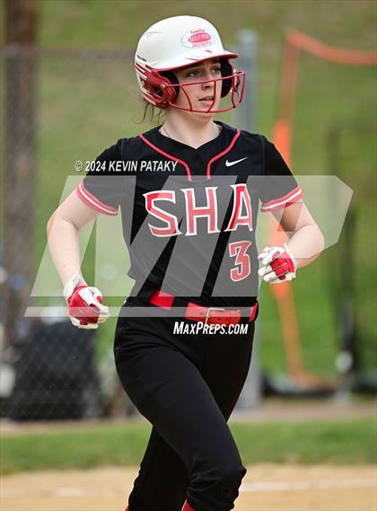 Thumbnail 3 in North Haven @ Sacred Heart Academy photogallery.