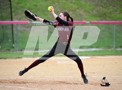 Thumbnail 3 in North Haven @ Sacred Heart Academy photogallery.