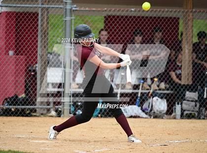 Thumbnail 3 in North Haven @ Sacred Heart Academy photogallery.