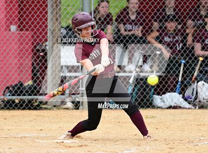 Thumbnail 3 in North Haven @ Sacred Heart Academy photogallery.