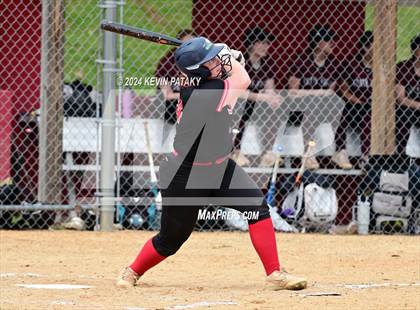 Thumbnail 3 in North Haven @ Sacred Heart Academy photogallery.