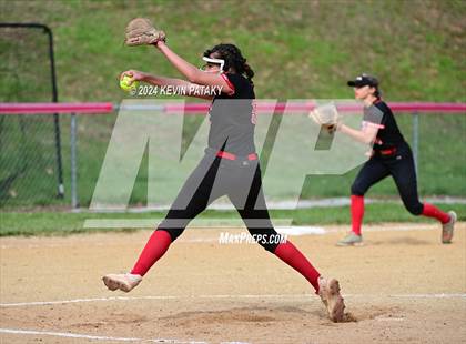 Thumbnail 1 in North Haven @ Sacred Heart Academy photogallery.