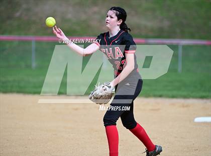 Thumbnail 2 in North Haven @ Sacred Heart Academy photogallery.