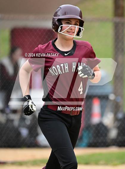 Thumbnail 1 in North Haven @ Sacred Heart Academy photogallery.
