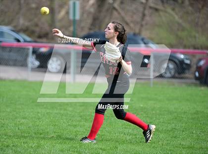 Thumbnail 1 in North Haven @ Sacred Heart Academy photogallery.
