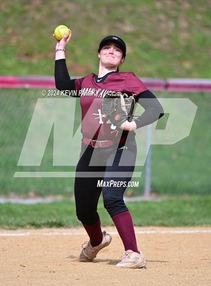 Thumbnail 2 in North Haven @ Sacred Heart Academy photogallery.