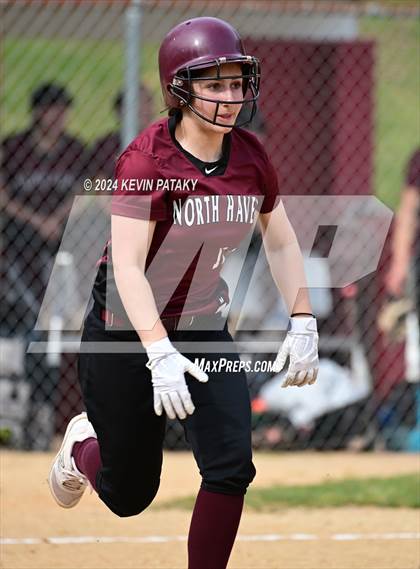 Thumbnail 3 in North Haven @ Sacred Heart Academy photogallery.