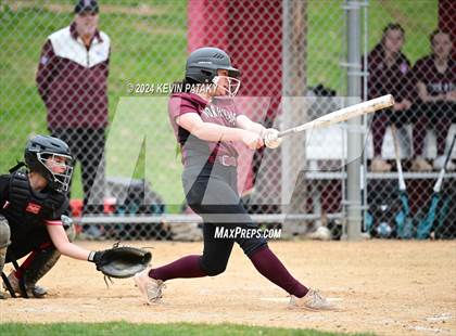 Thumbnail 3 in North Haven @ Sacred Heart Academy photogallery.
