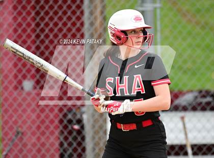 Thumbnail 3 in North Haven @ Sacred Heart Academy photogallery.