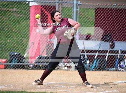 Thumbnail 3 in North Haven @ Sacred Heart Academy photogallery.