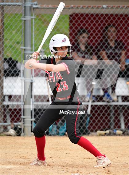 Thumbnail 1 in North Haven @ Sacred Heart Academy photogallery.