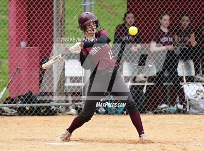 Thumbnail 2 in North Haven @ Sacred Heart Academy photogallery.