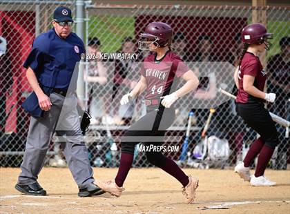 Thumbnail 2 in North Haven @ Sacred Heart Academy photogallery.