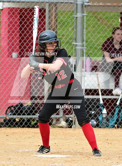 Thumbnail 3 in North Haven @ Sacred Heart Academy photogallery.