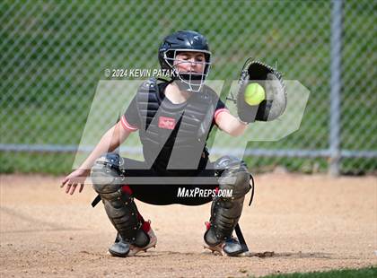 Thumbnail 3 in North Haven @ Sacred Heart Academy photogallery.