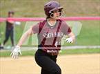 Photo from the gallery "North Haven @ Sacred Heart Academy"